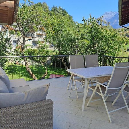 Aosta Stunning Panoramic Views From Modern Two Bedroom Apartment Экстерьер фото