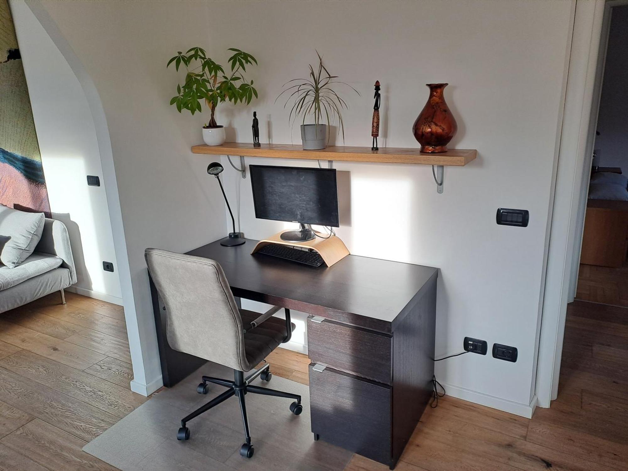 Aosta Stunning Panoramic Views From Modern Two Bedroom Apartment Экстерьер фото